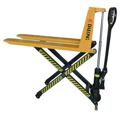 電動(dòng)搬運(yùn)車廠家 電動(dòng)搬運(yùn)車廠家