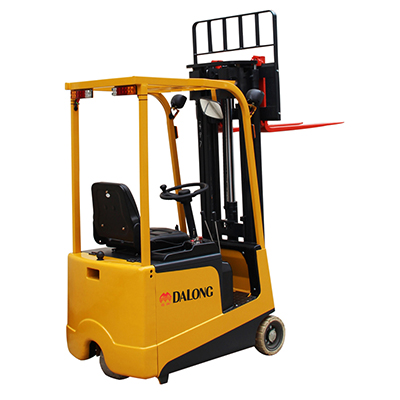 無(wú)錫電動(dòng)叉車(chē) 無(wú)錫電動(dòng)叉車(chē)