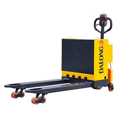 電動(dòng)搬運(yùn)車 電動(dòng)搬運(yùn)車