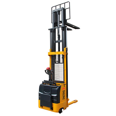 無錫電動(dòng)堆高車 無錫電動(dòng)堆高車