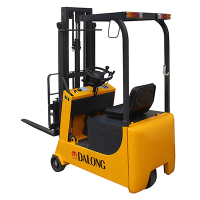 無錫電動(dòng)叉車廠家 無錫電動(dòng)叉車廠家