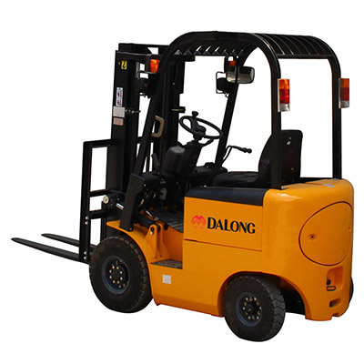 電動搬運車生產(chǎn)廠家 電動搬運車生產(chǎn)廠家