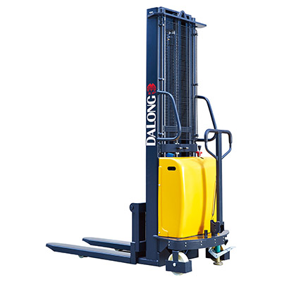 無錫電動搬運車.jpg 無錫電動搬運車.jpg