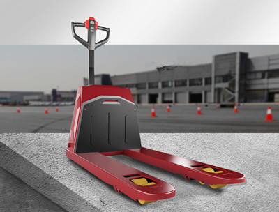 電動(dòng)搬運(yùn)車.jpg 電動(dòng)搬運(yùn)車.jpg