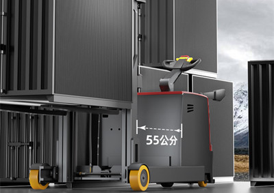 電動(dòng)堆垛車.jpg 電動(dòng)堆垛車.jpg