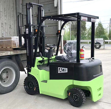 電動(dòng)堆垛車(chē).jpg 電動(dòng)堆垛車(chē).jpg