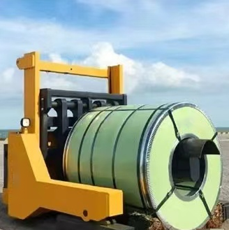 1695280377162283.png LOGO和右下去掉(1)(1).png