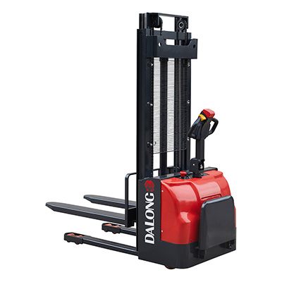 電動堆垛車.jpg 電動堆垛車.jpg