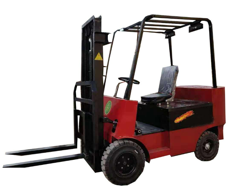 1727062204100897.png 5.png