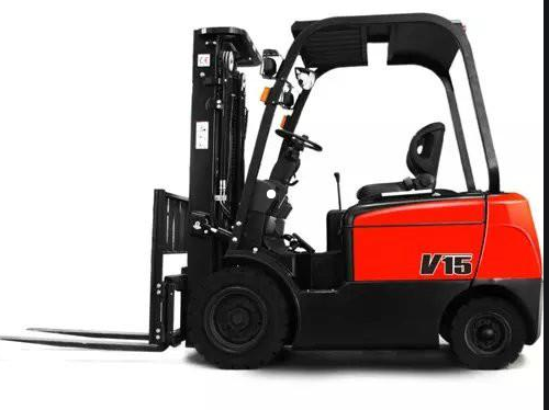 1746602133140462.png 叉車(chē).png